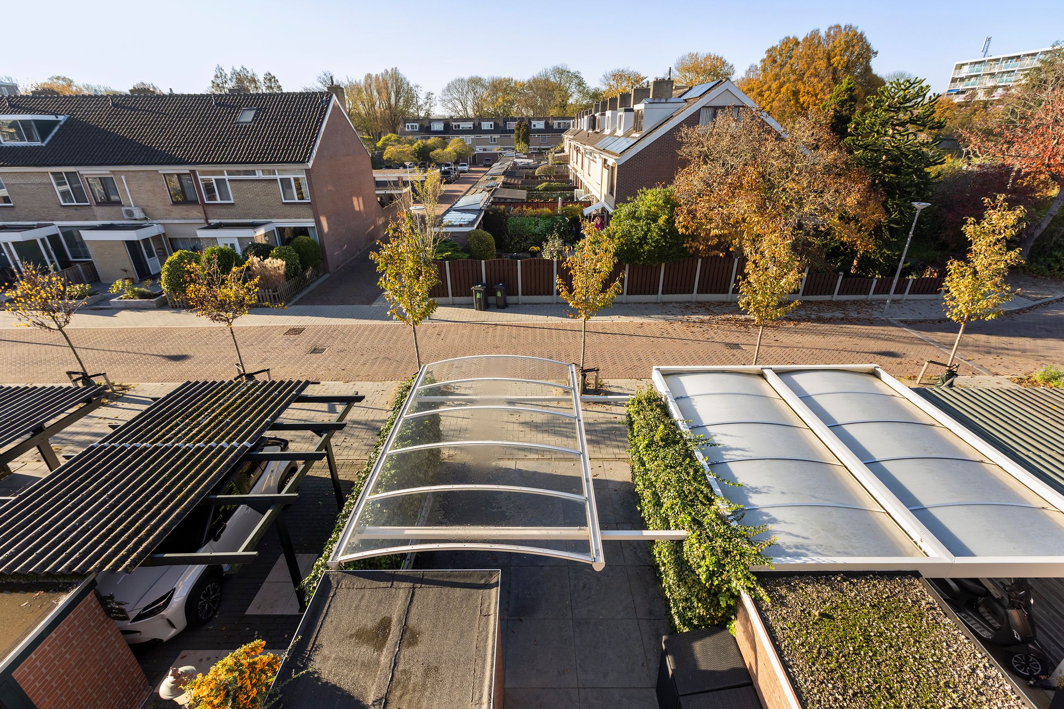 Foto 42 van Maasstraat 41