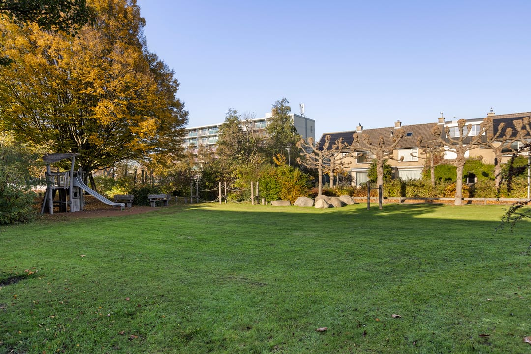 Foto 43 van Maasstraat 41