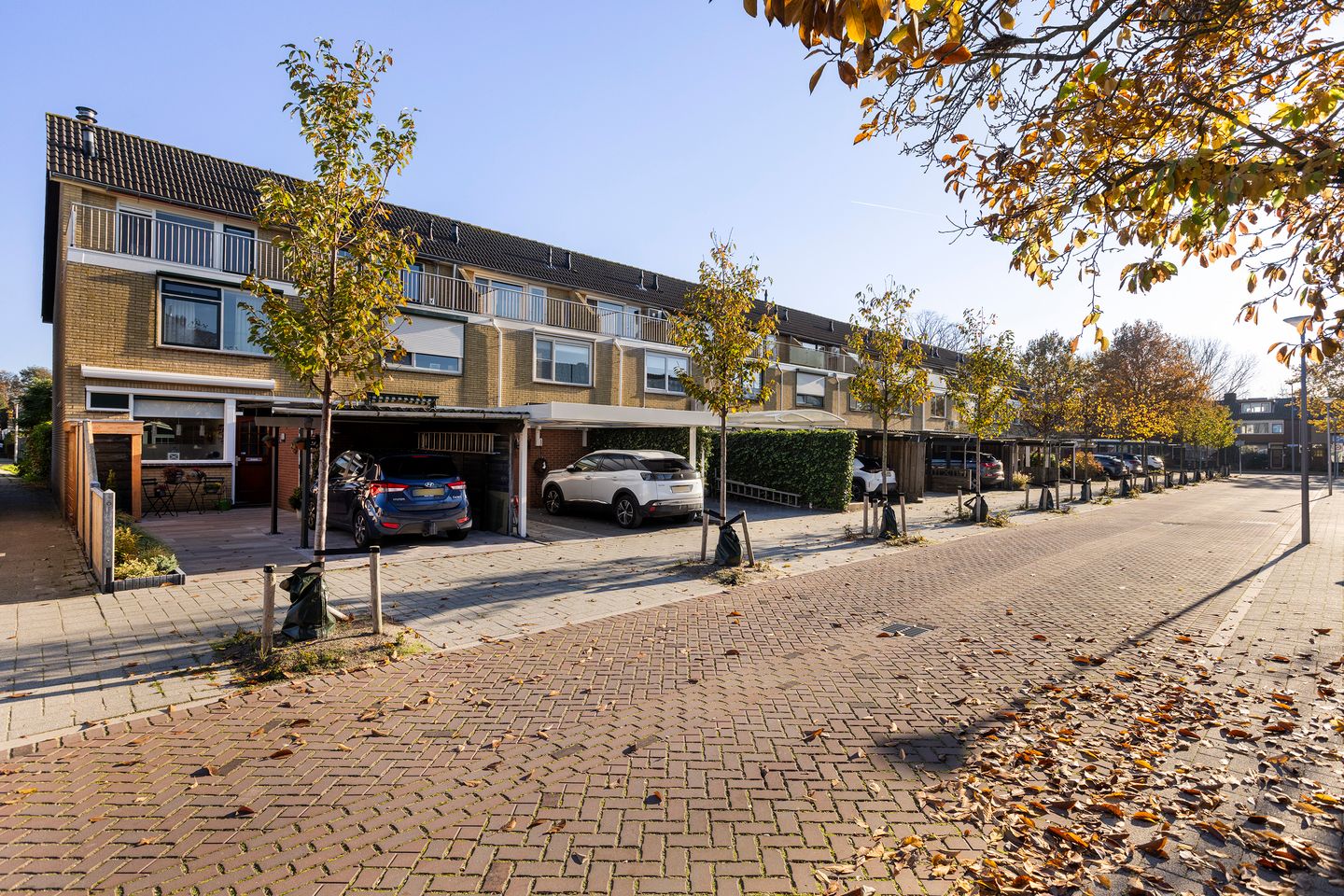 Foto 44 van Maasstraat 41