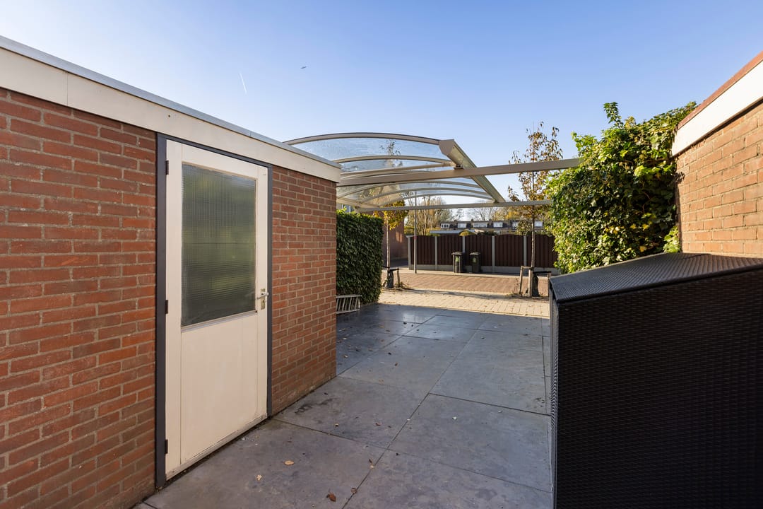 Foto 46 van Maasstraat 41