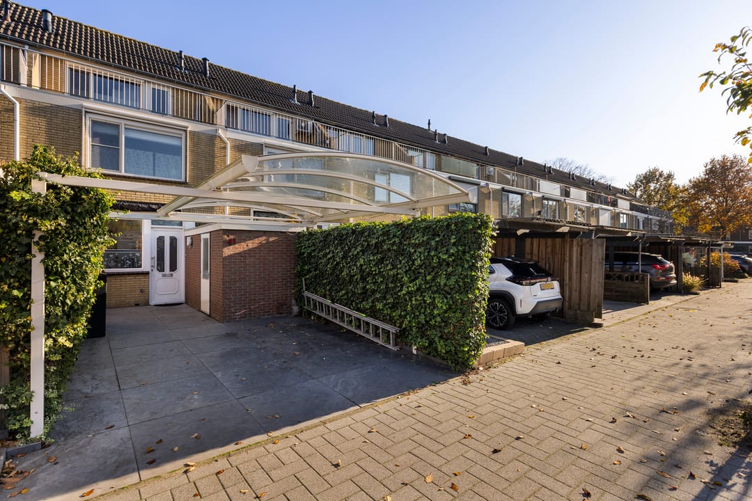 Foto 47 van Maasstraat 41