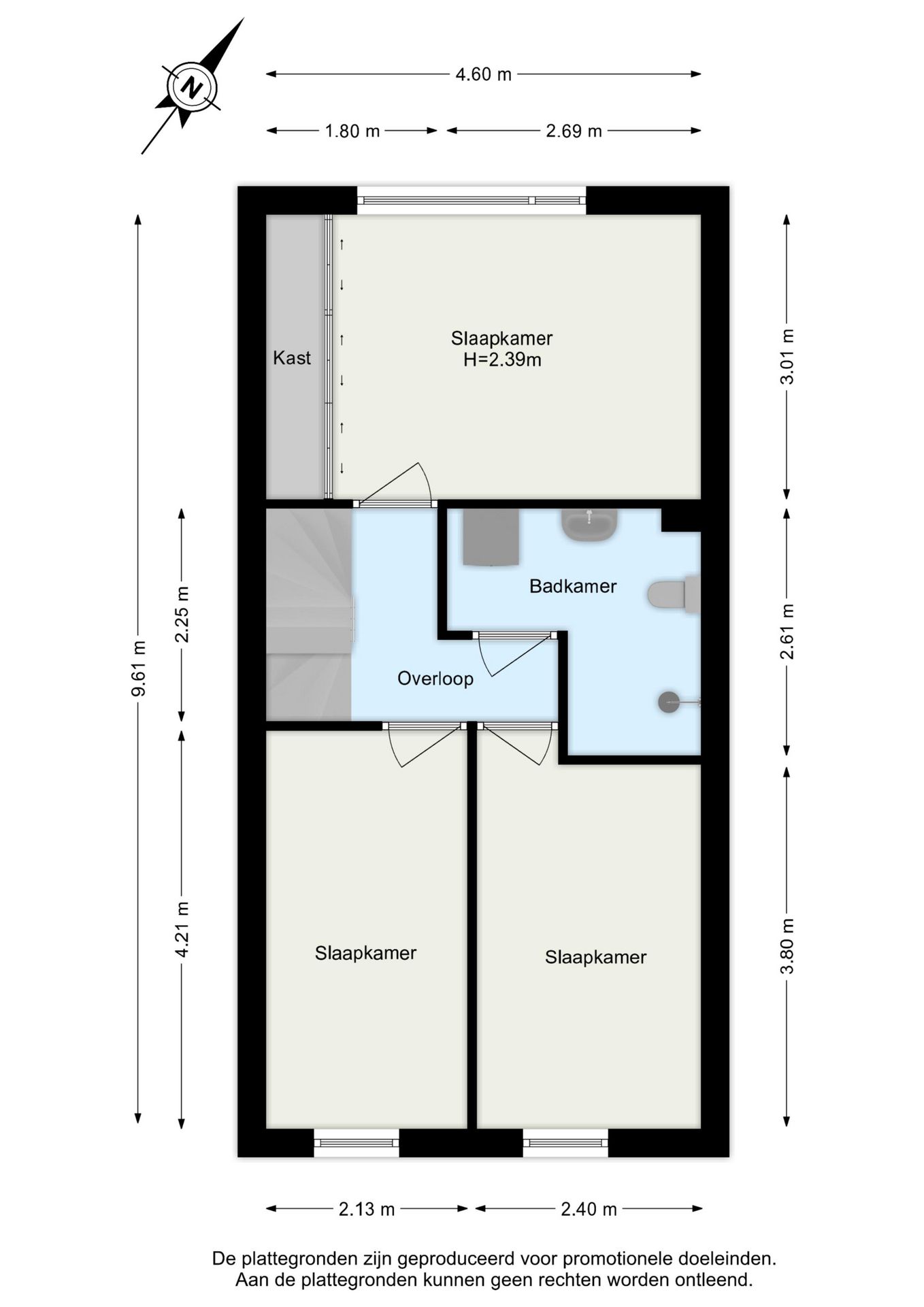 Foto 49 van Maasstraat 41