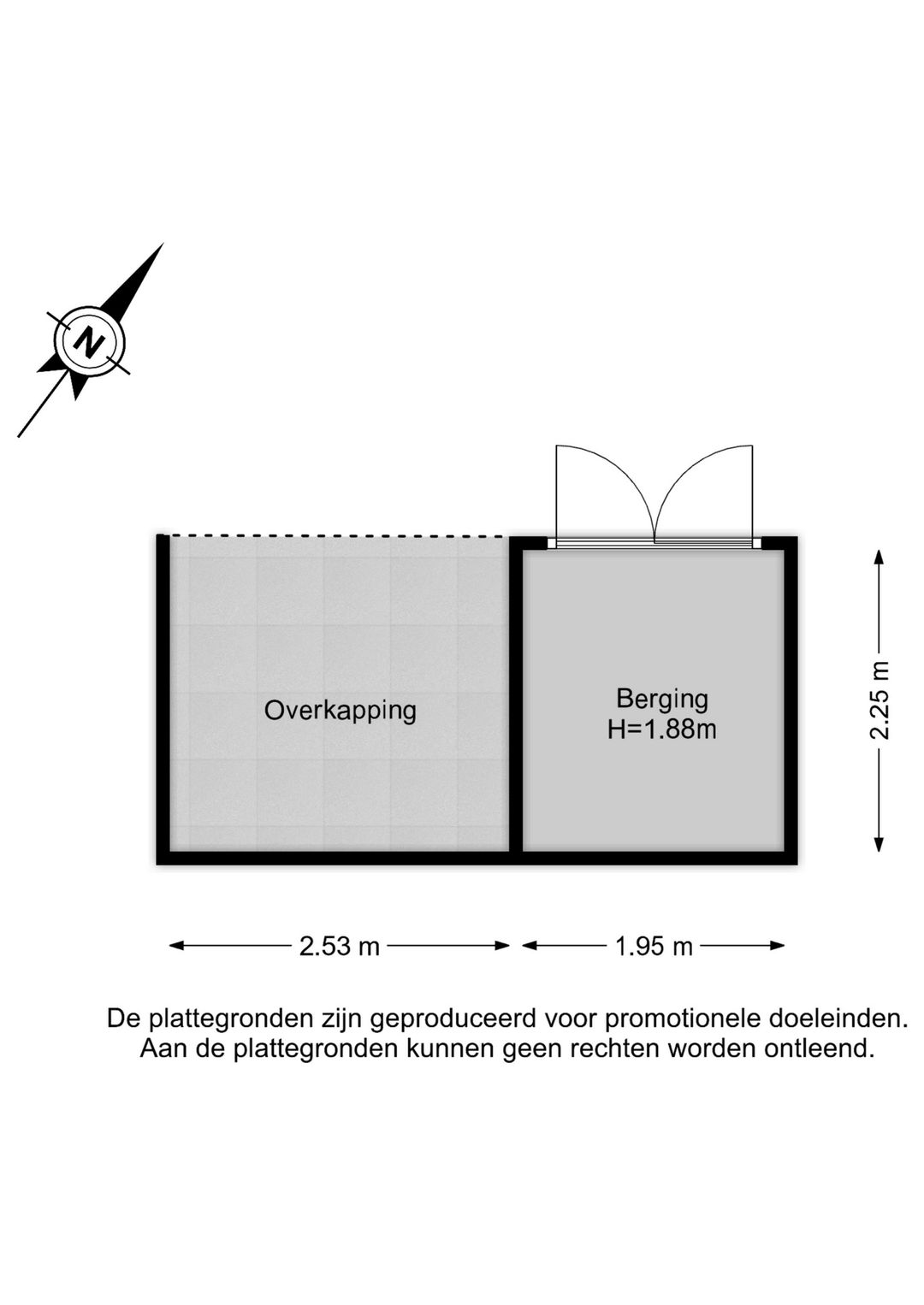 Foto 52 van Maasstraat 41