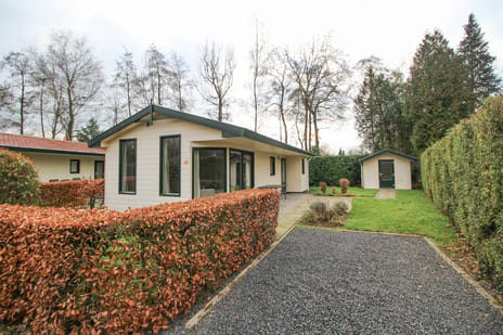 Kieftveen thumbnail