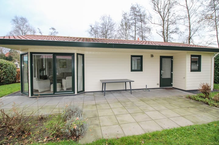 Photo 2 of Kieftveen 30-702