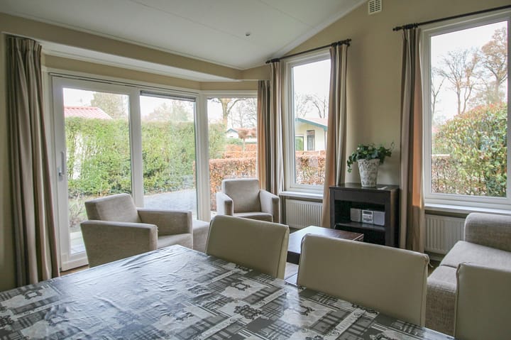 Photo 3 of Kieftveen 30-702