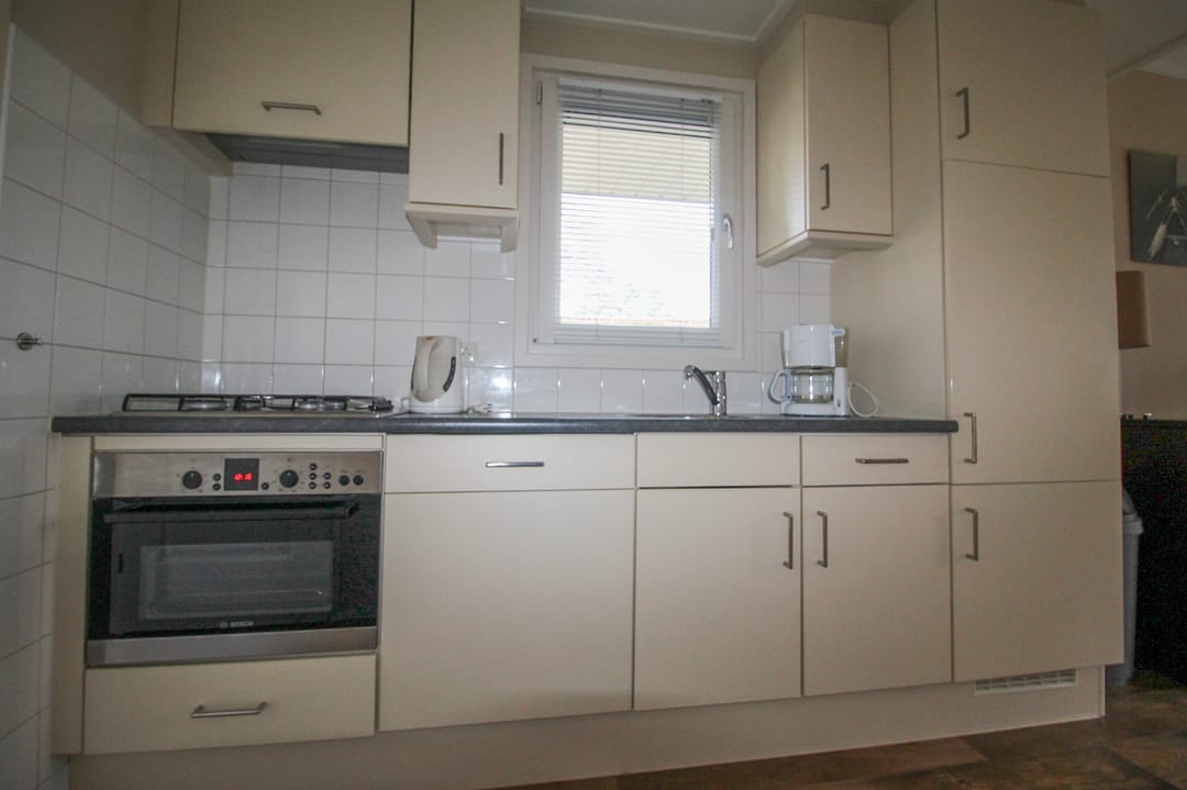 Photo 8 of Kieftveen 30-702