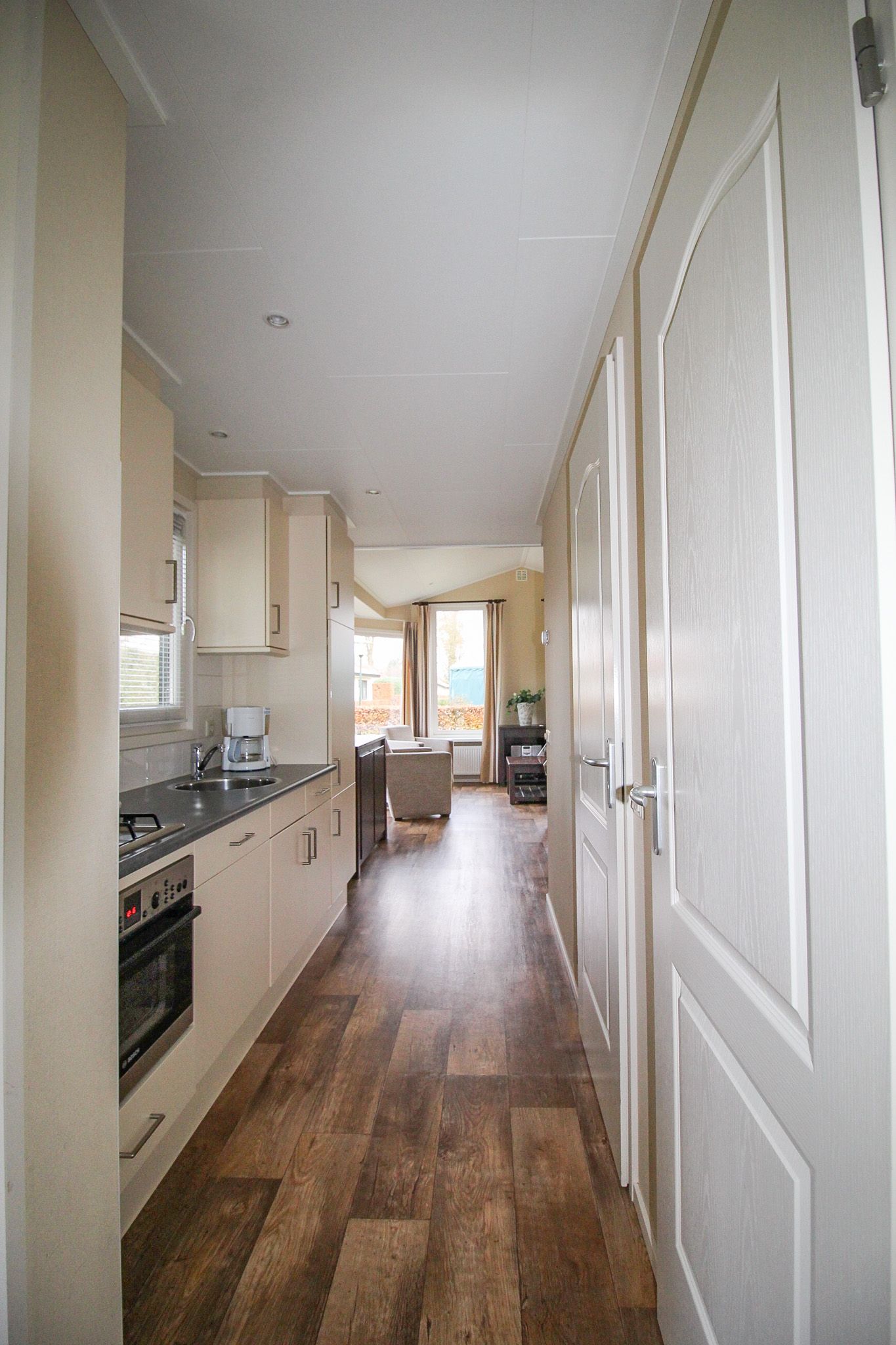 Photo 9 of Kieftveen 30-702