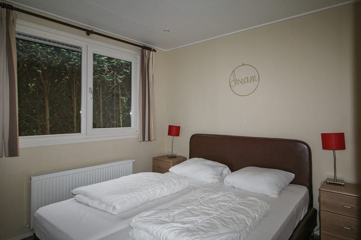 Vrijstaande woning te koop: Kieftveen 30-702, Voorthuizen