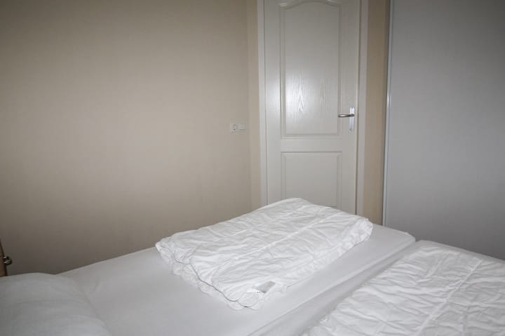 Vrijstaande woning te koop: Kieftveen 30-702, Voorthuizen