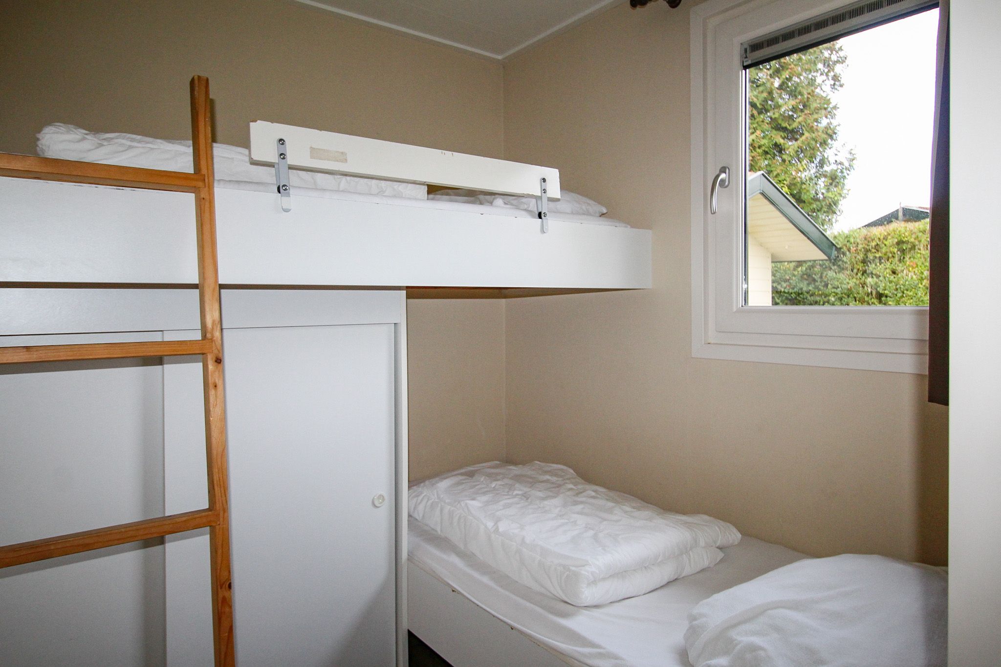 Photo 12 of Kieftveen 30-702