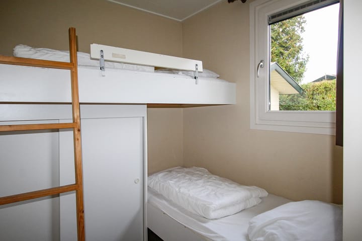 Vrijstaande woning te koop: Kieftveen 30-702, Voorthuizen