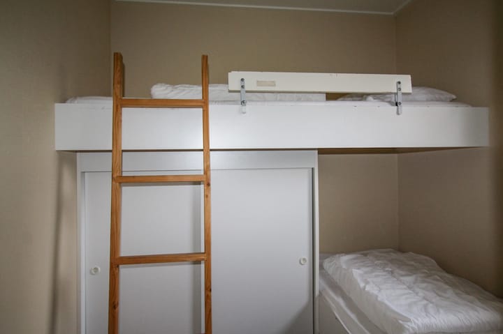 Vrijstaande woning te koop: Kieftveen 30-702, Voorthuizen