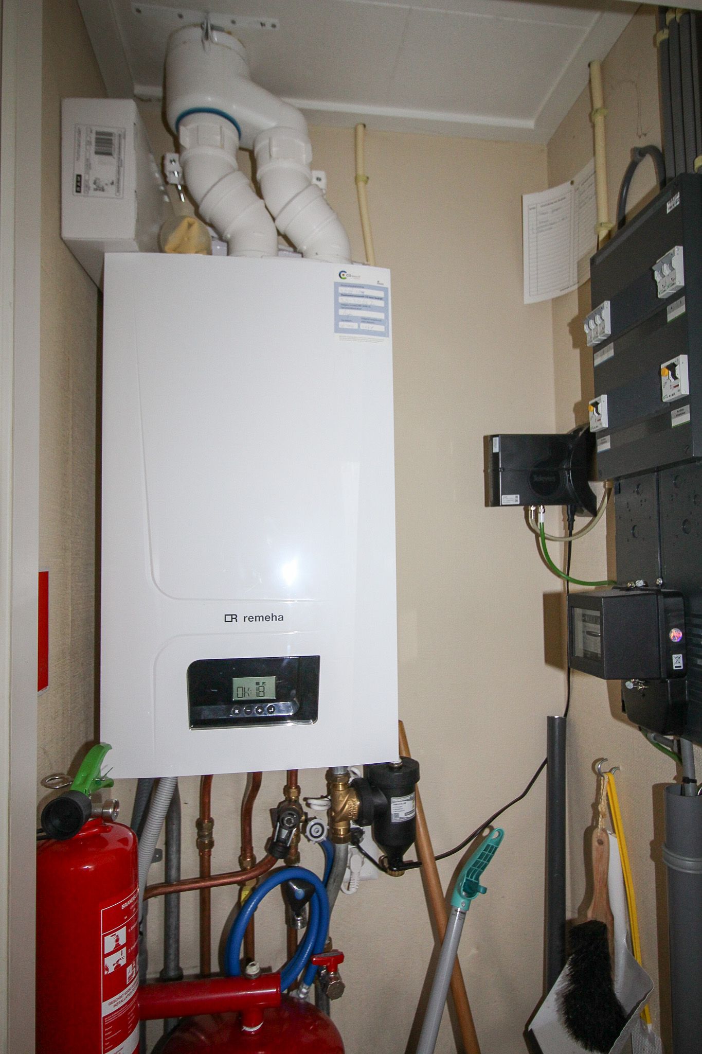 Photo 15 of Kieftveen 30-702