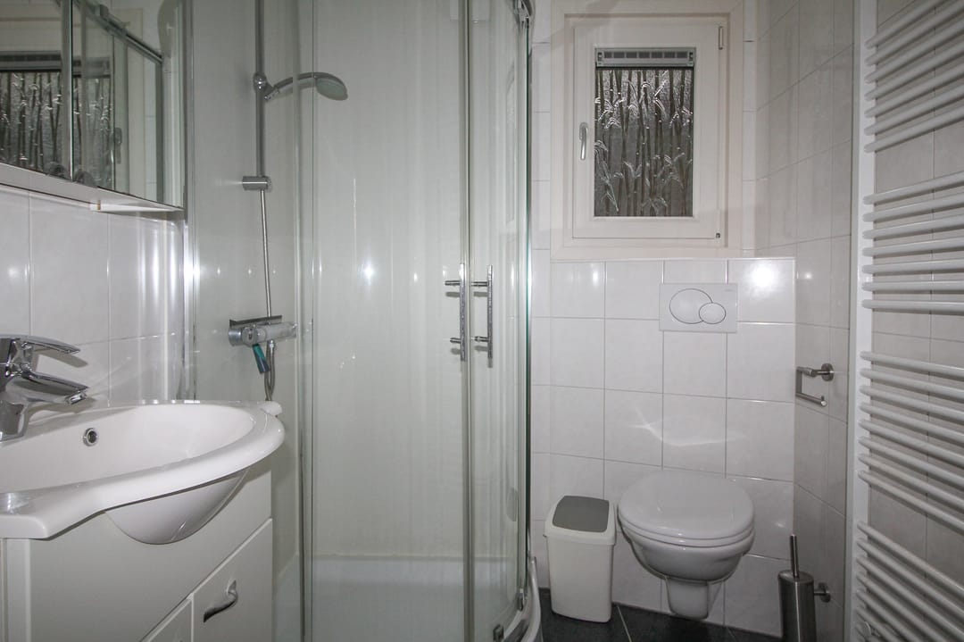 Photo 16 of Kieftveen 30-702