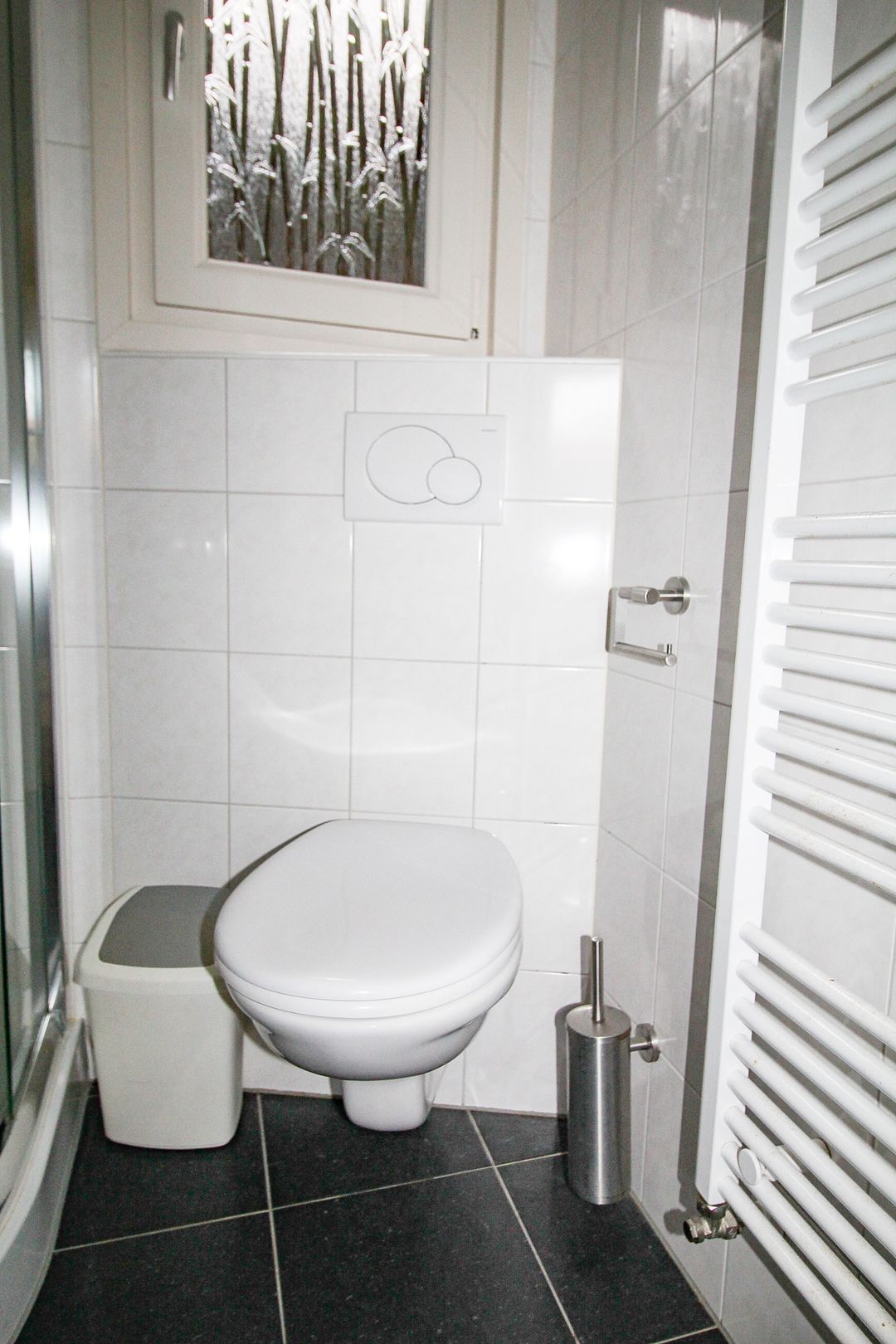 Photo 17 of Kieftveen 30-702