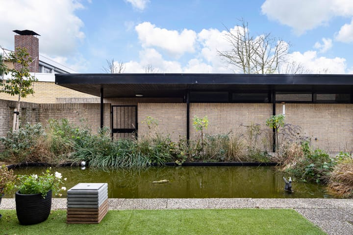 Photo 2 of Oldenzaalsestraat 380