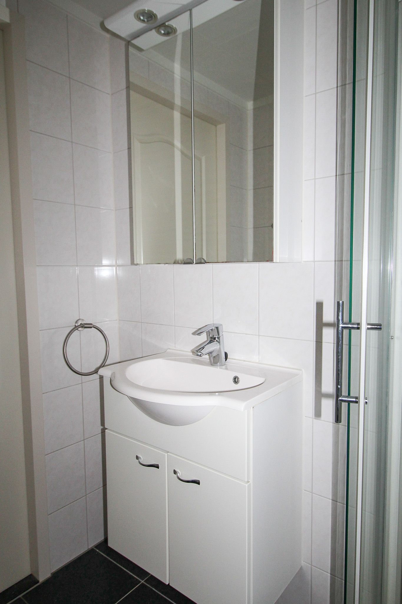 Photo 18 of Kieftveen 30-702