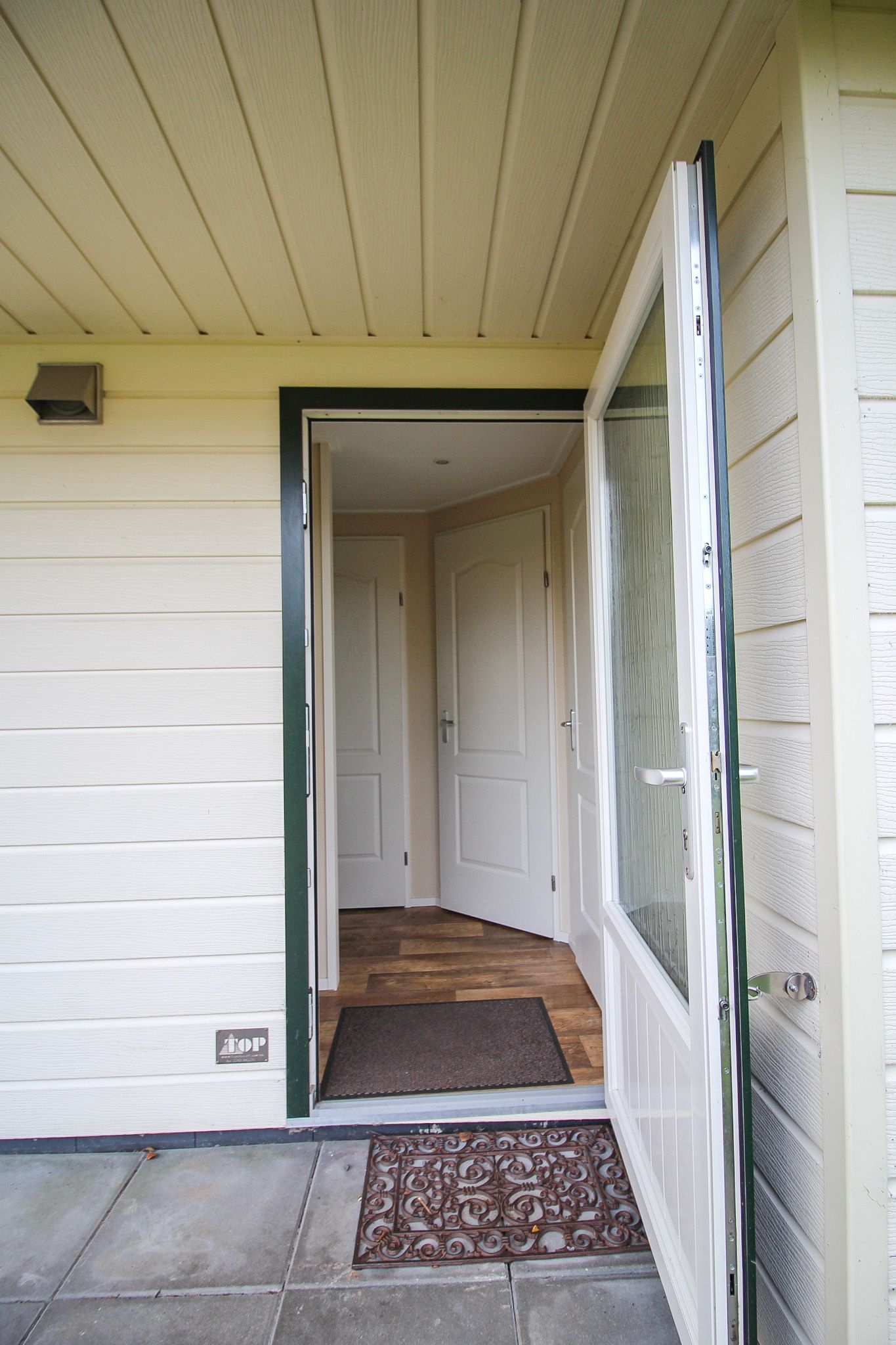 Photo 19 of Kieftveen 30-702