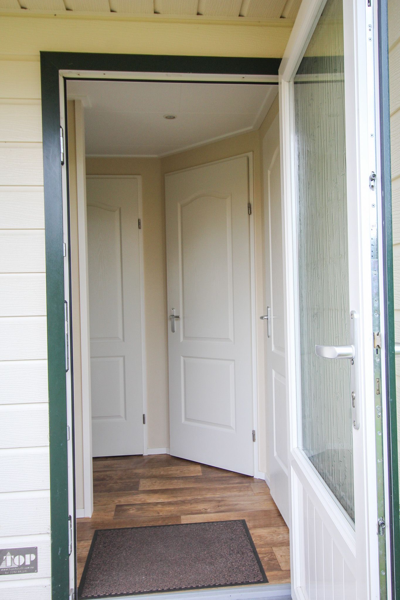 Photo 20 of Kieftveen 30-702