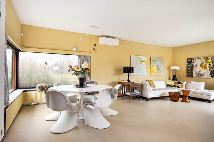 Photo 5 of Oldenzaalsestraat 380