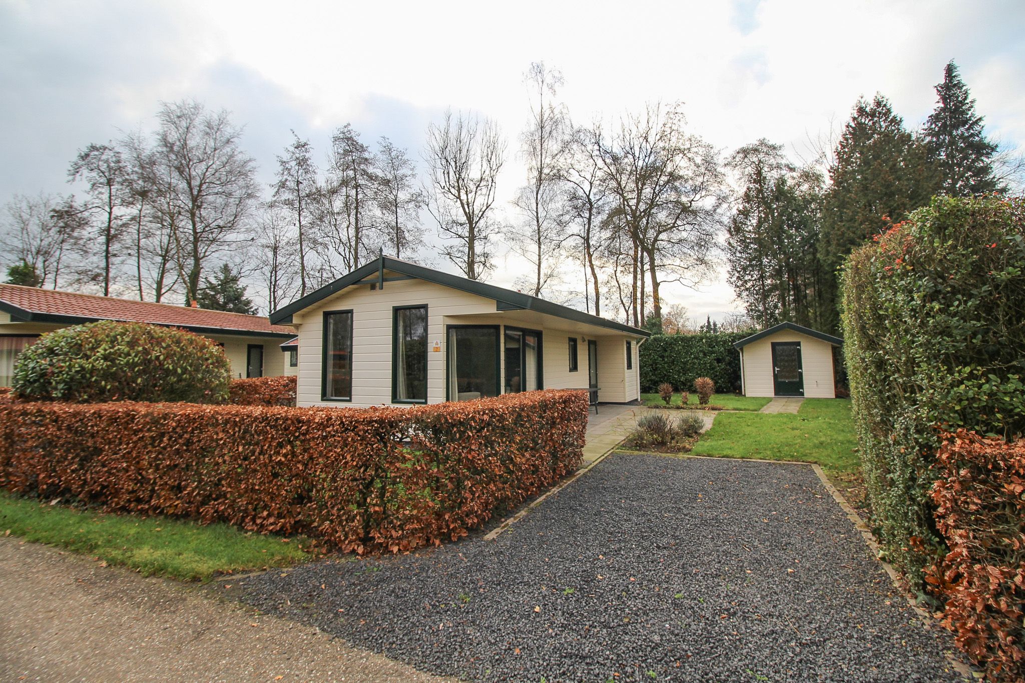 Photo 21 of Kieftveen 30-702