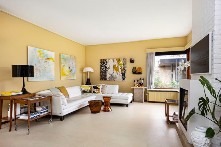 Photo 6 of Oldenzaalsestraat 380