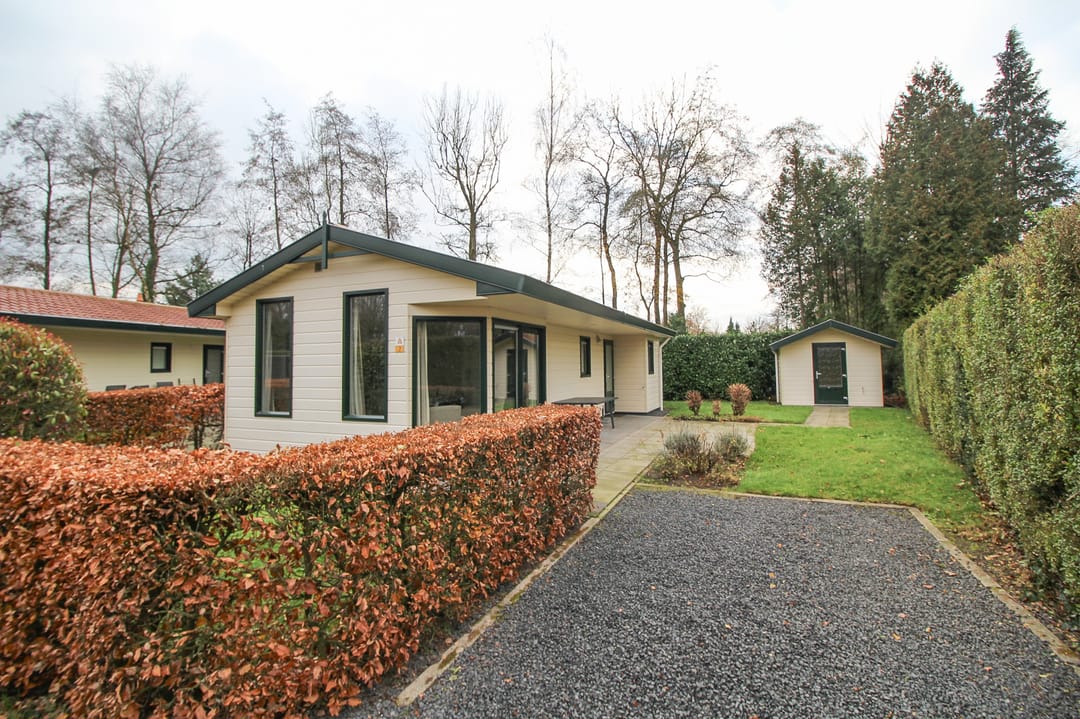 Photo 22 of Kieftveen 30-702