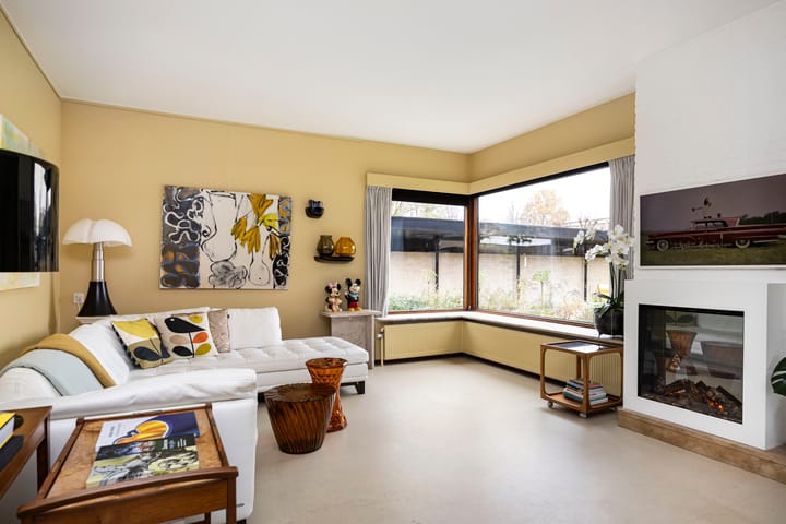 Photo 7 of Oldenzaalsestraat 380