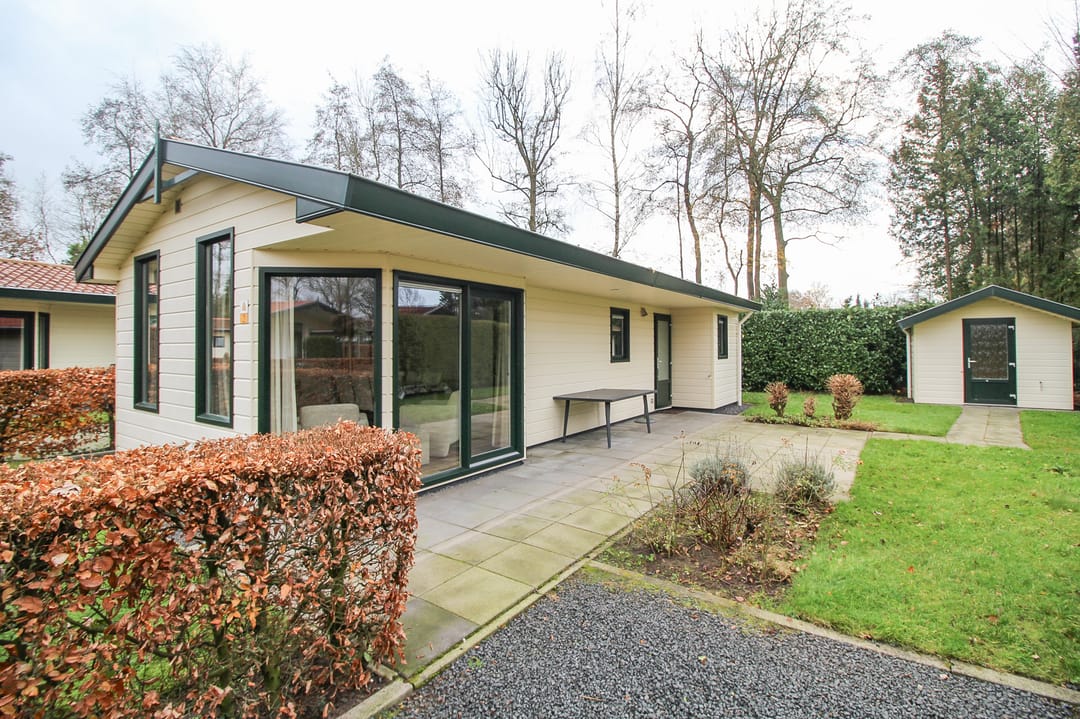 Photo 23 of Kieftveen 30-702