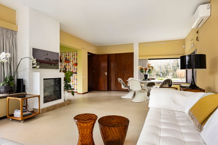 Photo 8 of Oldenzaalsestraat 380