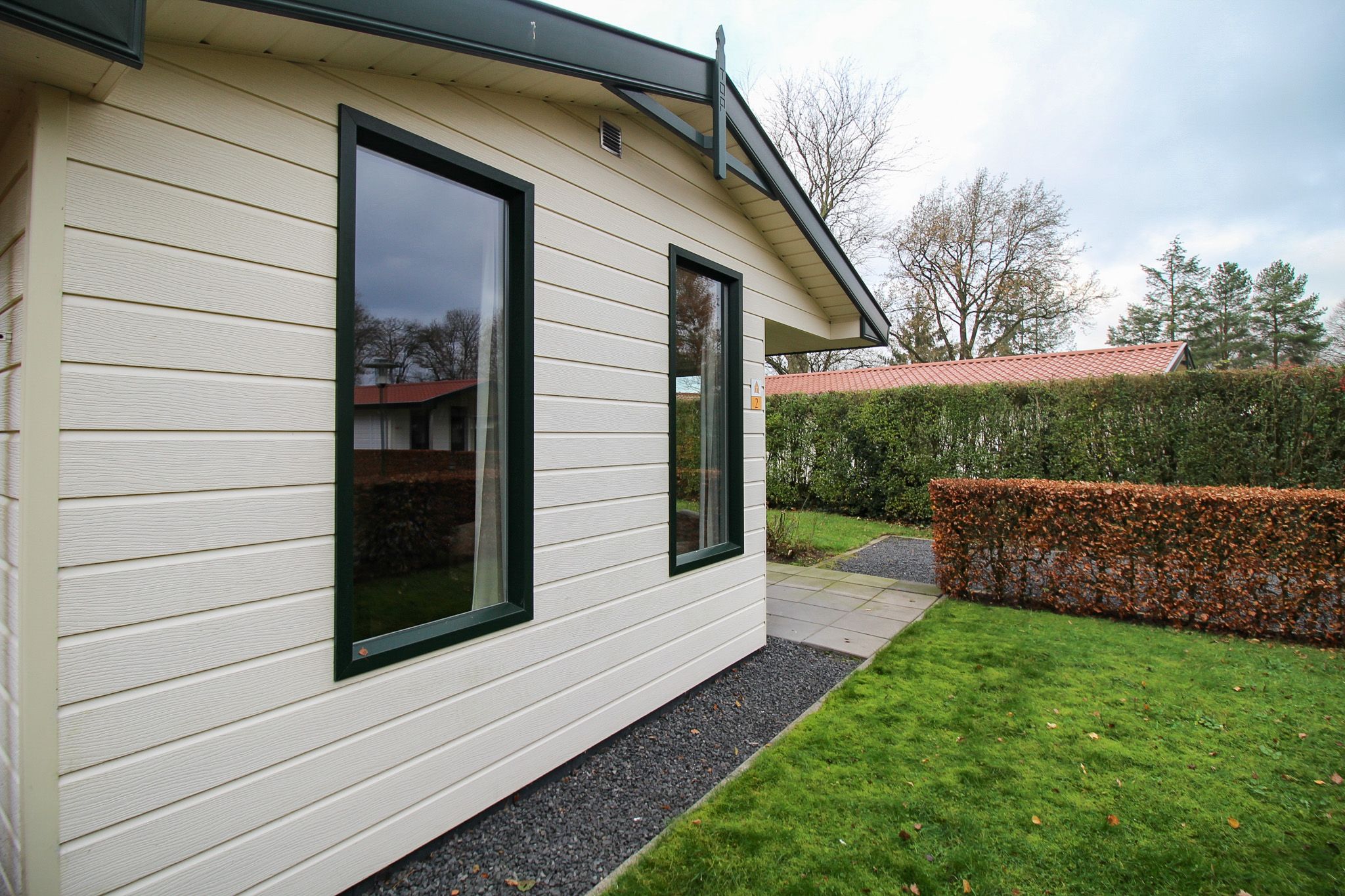 Photo 24 of Kieftveen 30-702