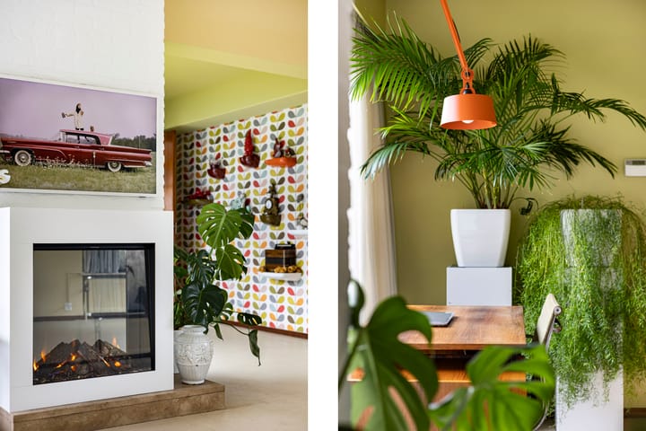 Photo 9 of Oldenzaalsestraat 380