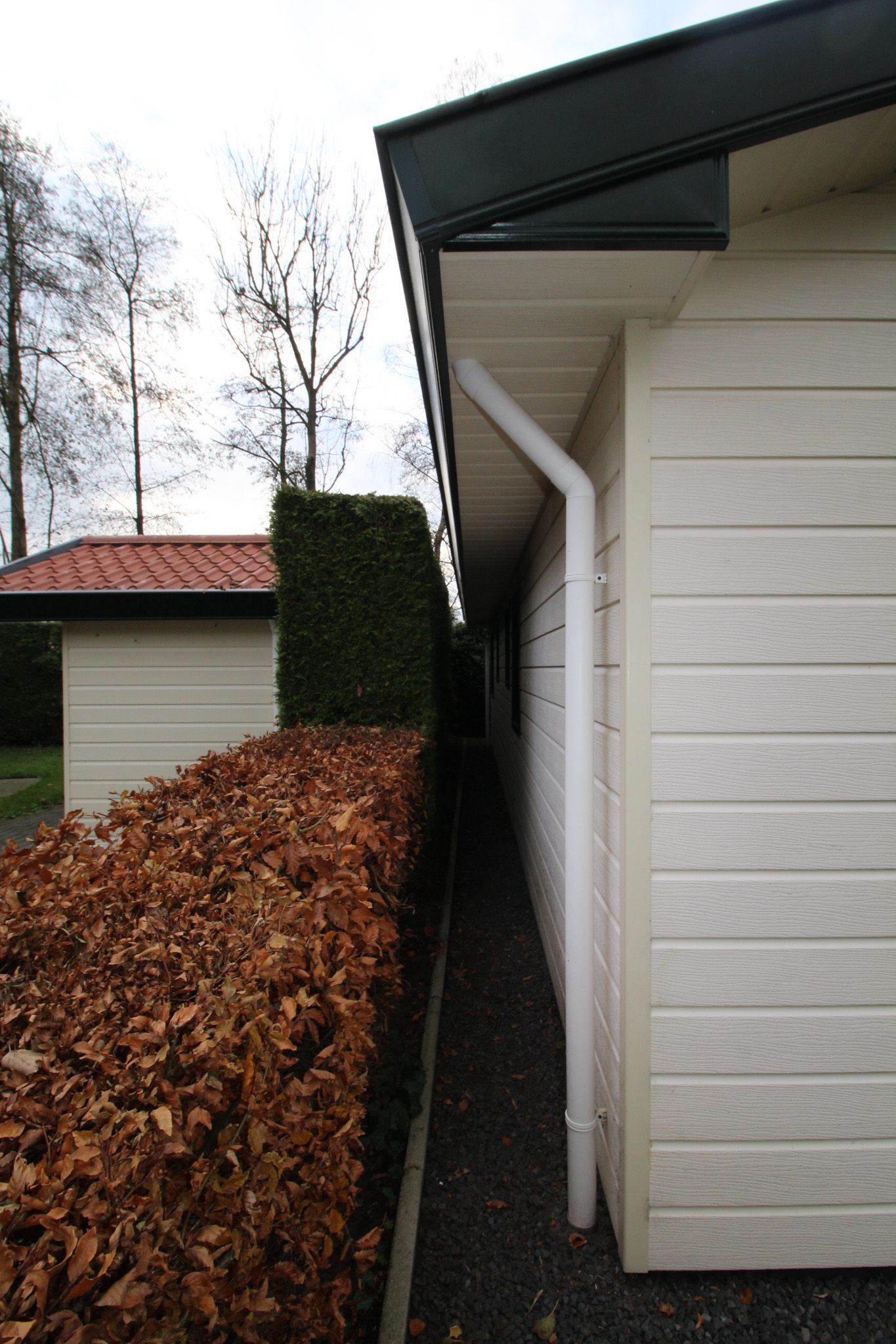 Photo 25 of Kieftveen 30-702