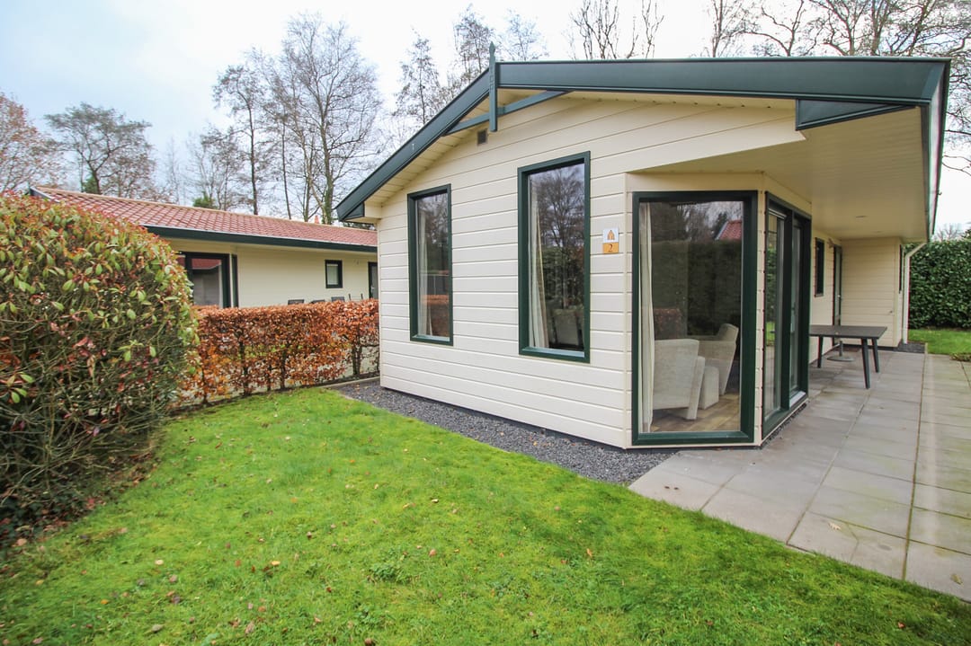 Photo 26 of Kieftveen 30-702