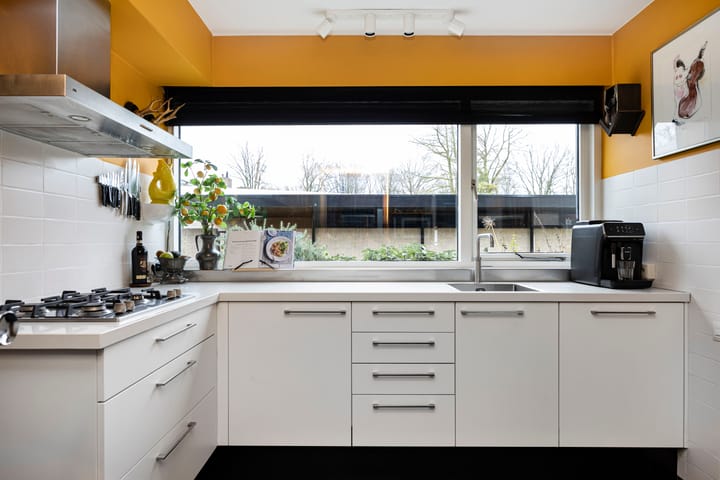 Photo 13 of Oldenzaalsestraat 380