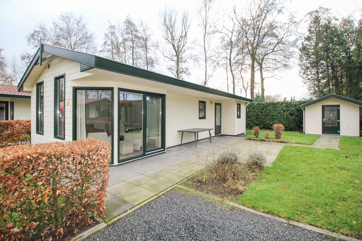 Photo 29 of Kieftveen 30-702