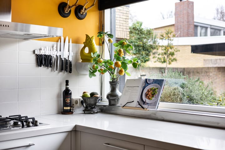 Photo 15 of Oldenzaalsestraat 380