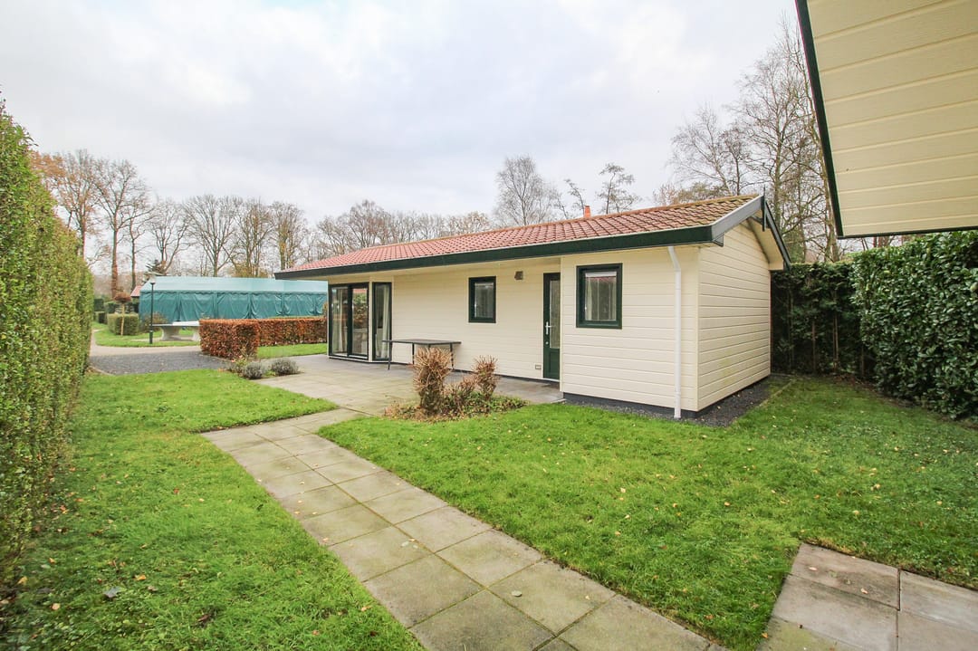 Photo 31 of Kieftveen 30-702