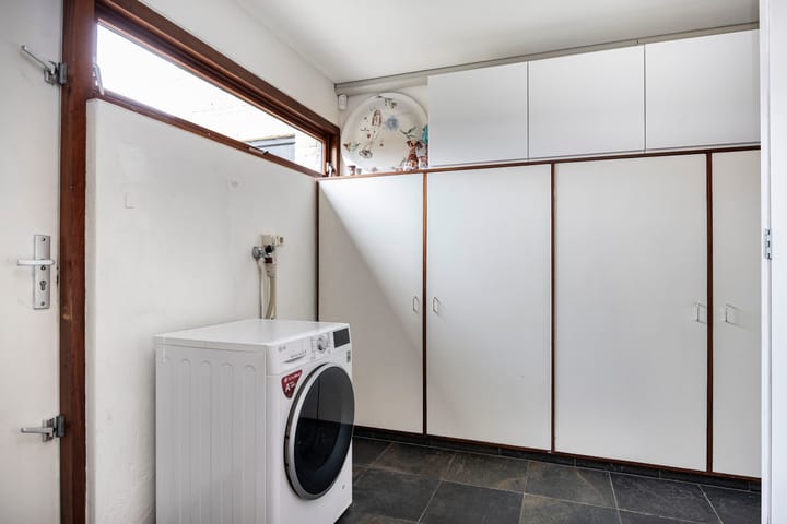 Photo 16 of Oldenzaalsestraat 380