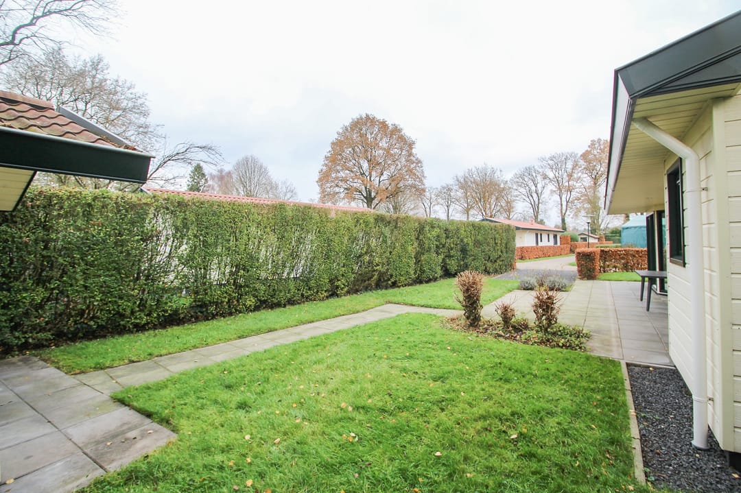 Photo 32 of Kieftveen 30-702