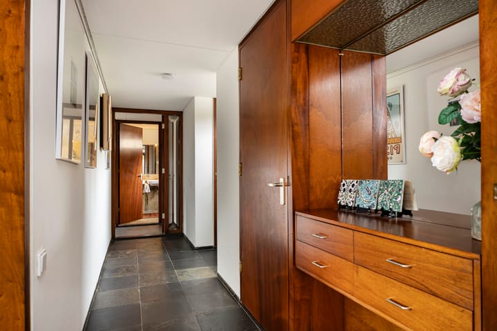 Photo 17 of Oldenzaalsestraat 380