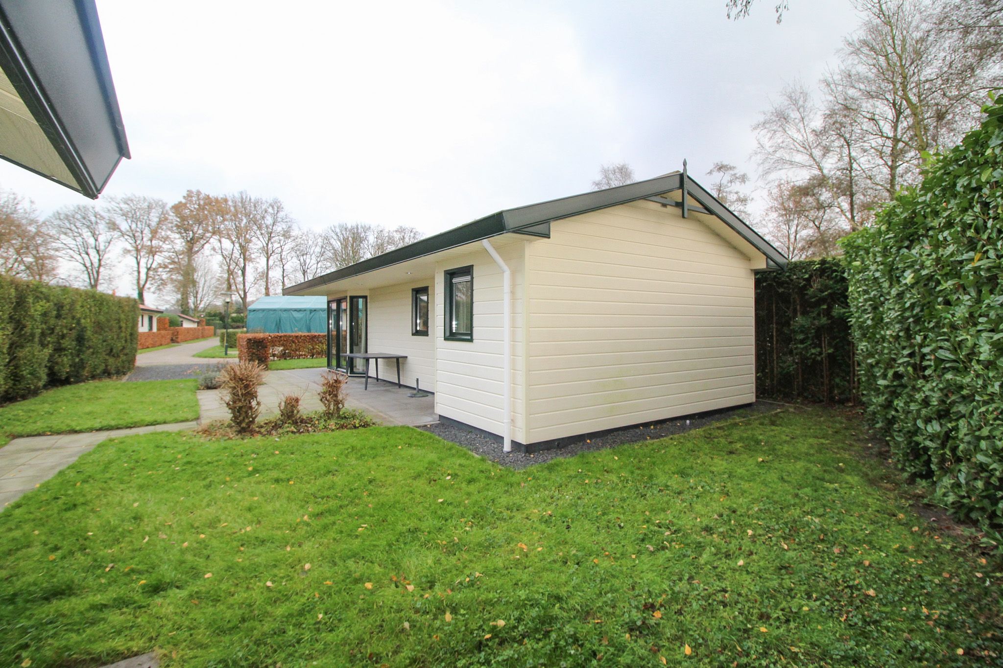 Photo 33 of Kieftveen 30-702