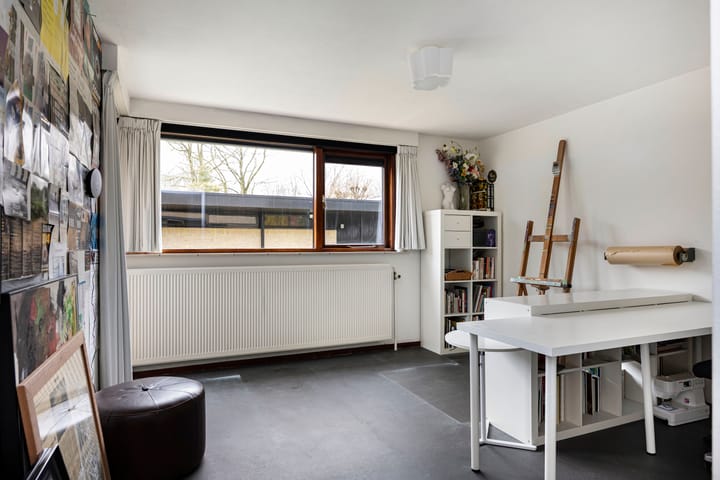 Photo 18 of Oldenzaalsestraat 380