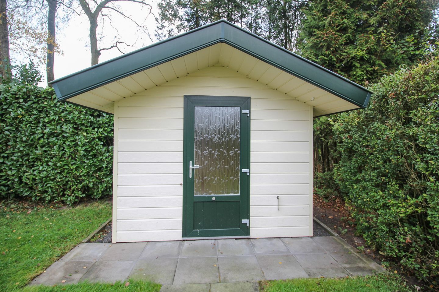 Photo 34 of Kieftveen 30-702