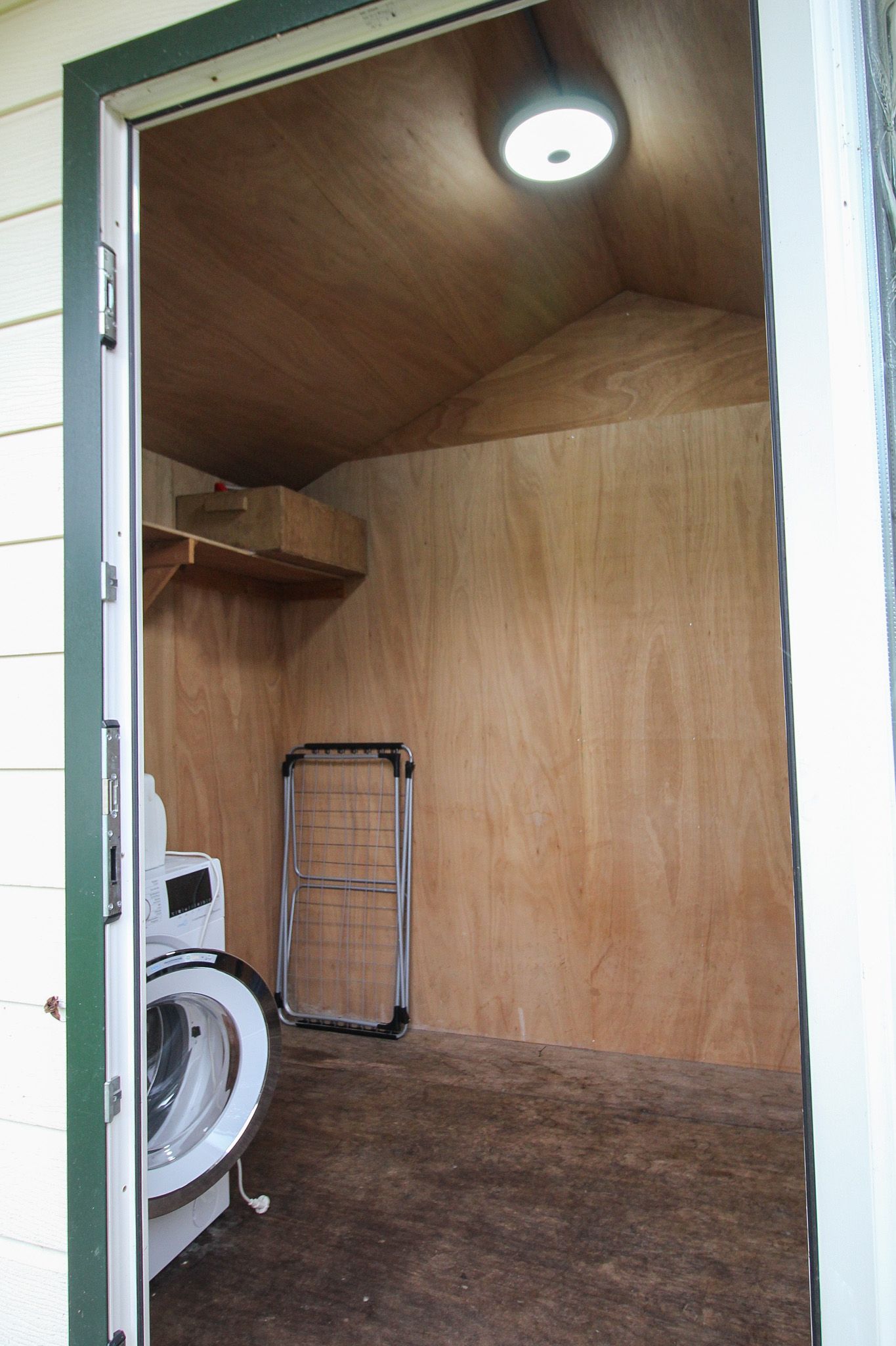 Photo 35 of Kieftveen 30-702