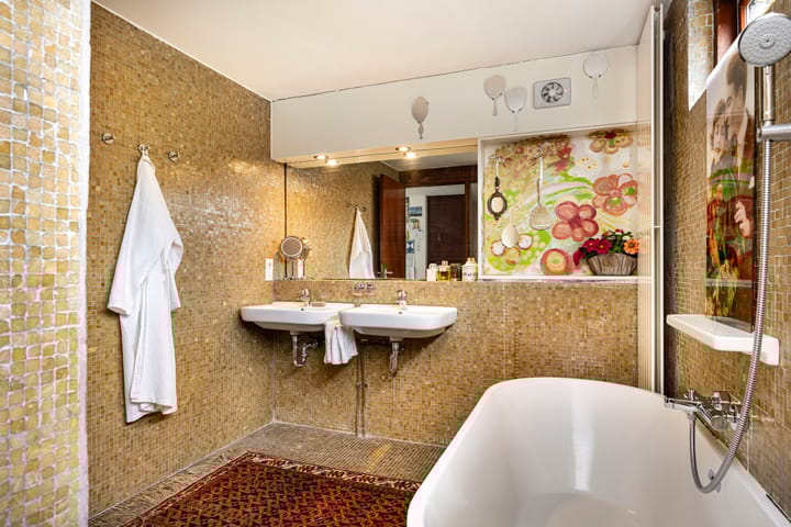 Photo 20 of Oldenzaalsestraat 380