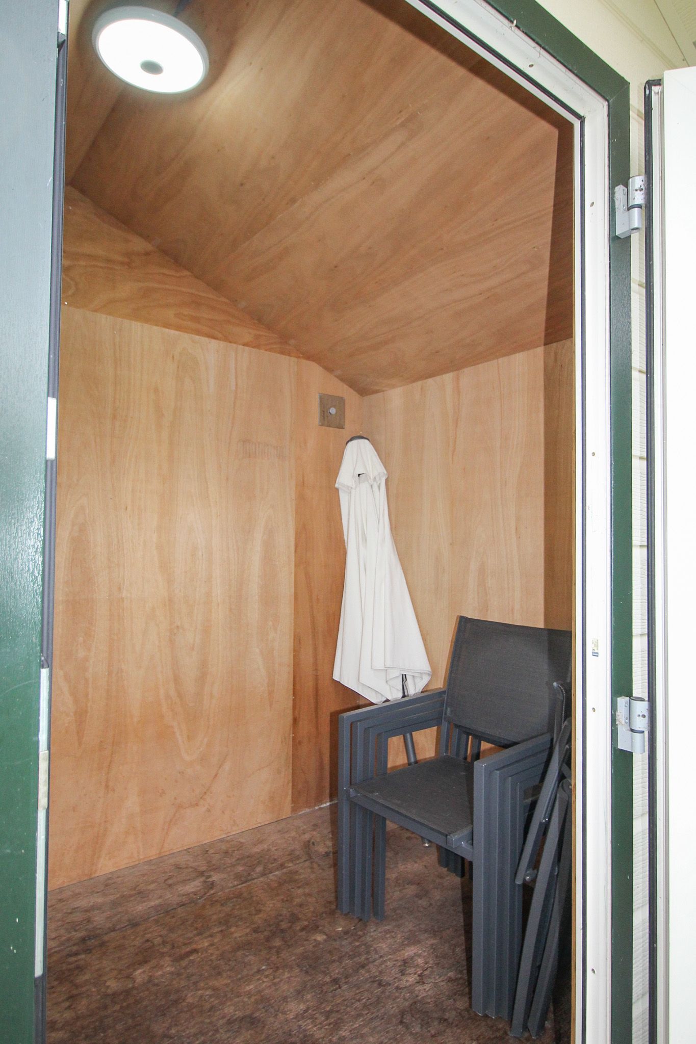 Photo 36 of Kieftveen 30-702