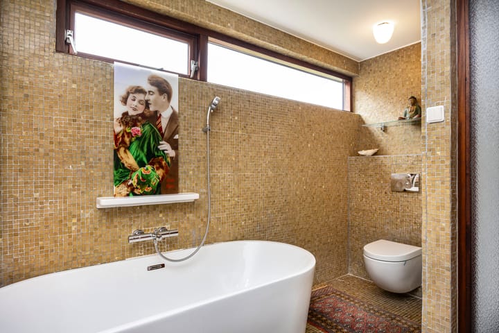 Photo 21 of Oldenzaalsestraat 380