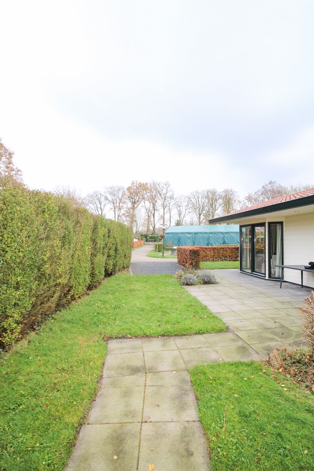 Photo 37 of Kieftveen 30-702